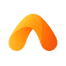 Qruiq Logo