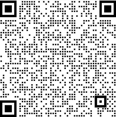 WeChat QR Code